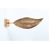 Ambia Home SOŠKA