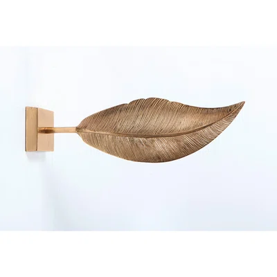 Ambia Home SOŠKA