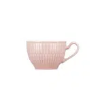 Seltmann Weiden ŠÁLEK NA ESPRESSO porcelán keramika