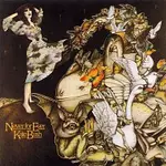 Kate Bush – Never For Ever LP