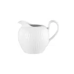 Seltmann Weiden KONVIČKA NA MLÉKO porcelán keramika