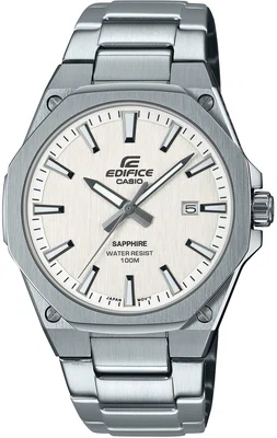 Casio Edifice EFR-S108D-7AVUEF (006)