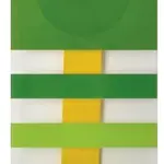 Nextime Bold Stripes 2855gn