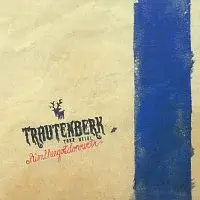 Trautenberk – Himlhergotdonrvetr LP
