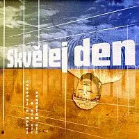 Skvělej den – Nekecej a makej - A nic víc - Neudělám nic