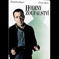 Různí interpreti – Hodiny zoufalství DVD
