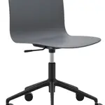 RIM konferenční židle LAMBDA LA 4001.15