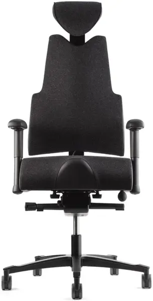 THERAPIA Dispečerská zdravotní židle Body+