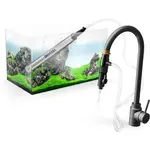 INVITAL AquaSwift sada na výměnu vody