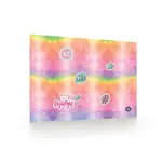 Podložka na stůl 60x40cm Magic