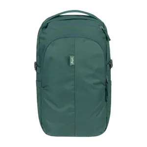 BAAGL Batoh Dash Max Green GRS