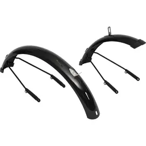 PUKY Sada blatníků LS-PRO 18