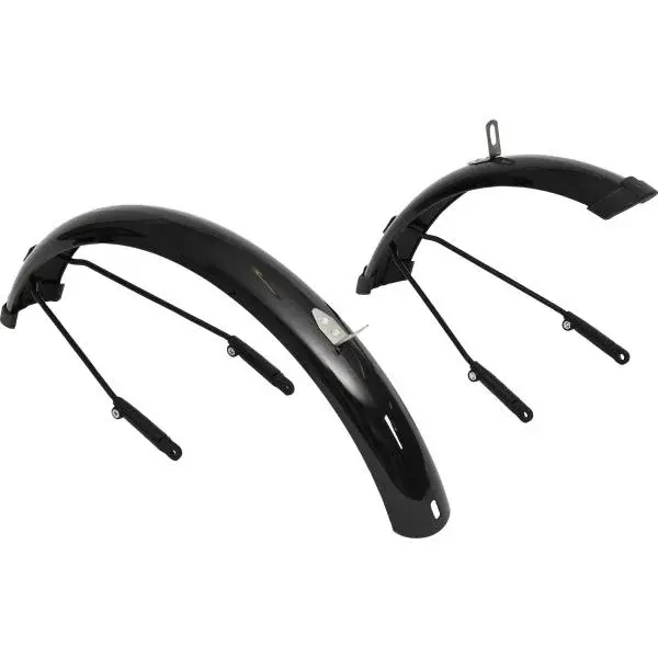 PUKY Sada blatníků LS-PRO 18