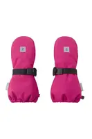 Dětské lyžařské rukavice Reima Ote 5300104B