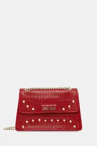 Kabelka Just Cavalli