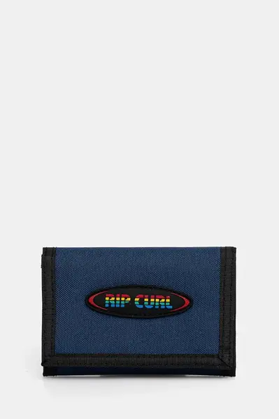 Peněženka Rip Curl
