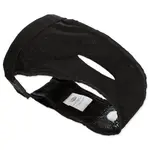 Kalhotky Trixie hárací DeLuxe 50-59cm, L