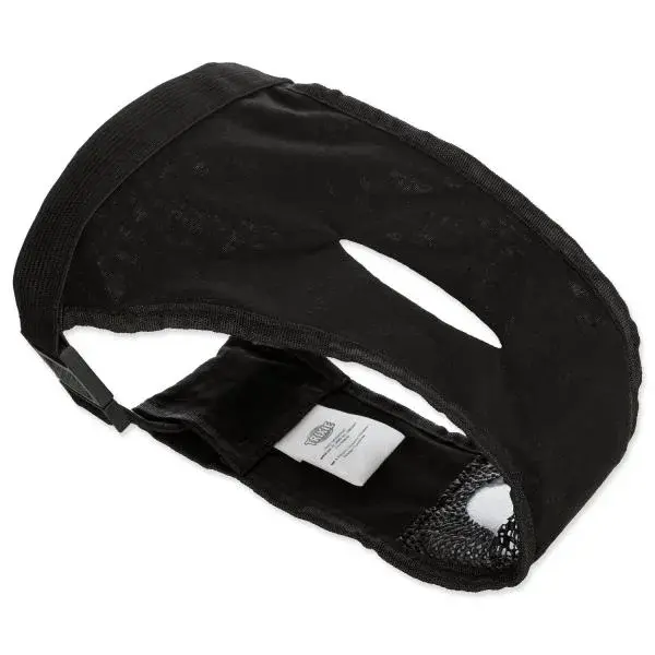 Kalhotky Trixie hárací DeLuxe 50-59cm, L
