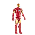Figurka Avengers Iron Man 30 cm