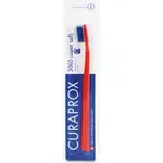 Curaprox Zubní kartáček CS 3960 Super Soft