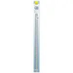 Osvětlení Tetra Light Wave set 720