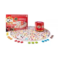 Educa Hra - Rychlý jako rys 350 obrázků