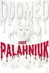 Doomed - Chuck Palahniuk