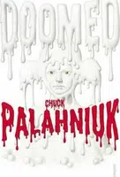 Doomed - Chuck Palahniuk