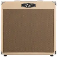 Cort CM 30R WTS (rozbalené)