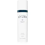 Dr. Barbara Sturm Face Cream Men krém na tvár pre mužov 50 ml