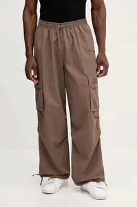 Kalhoty Puma x RIPNDIP