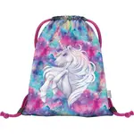 BAAGL Taška Jednorožec