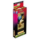PANINI FIFA 365 2023/2024 - ADRENALYN - plechová krabička (tužka)