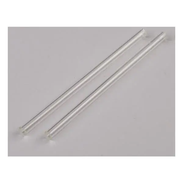 Krick Trubička vodní hladiny vertikální (2)