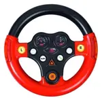 Volant Big multi sound wheel