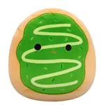 Squishmallows Matcha Donut - Daisuke