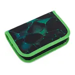 Dvojitě skládaný školní penál Topgal PENN 25019