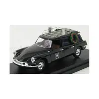 CITROEN DSBREAK FUNERALCAR