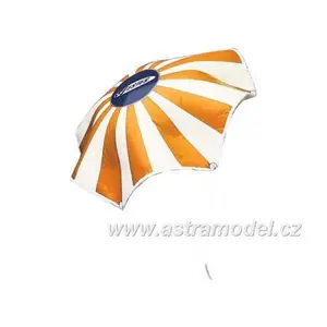 Estes padák 31cm (12")