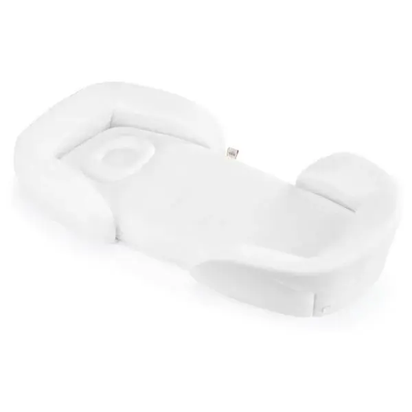 Hnízdečko Elisir, col. COL B