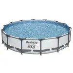 Zahradní bazén Bestway 56488 Steel Pro MAX 4.57m x1,07m Pool Set