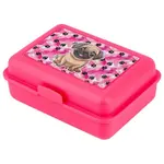 Baagl Box na svačinu Tlapky