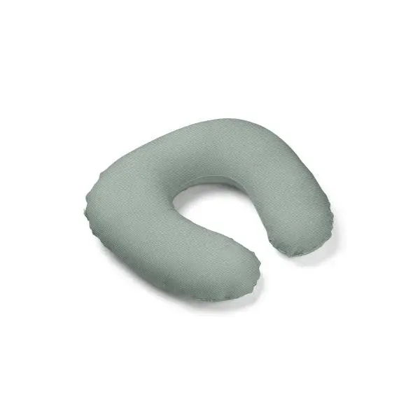 Doomoo Softy multifunkční polštář, Col.S94