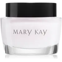 Mary Kay Intense Moisturising Cream hydratačný krém pre suchú pleť 51 g