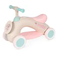 DeCuevas 30079 Moje první odrážedlo KOALA 2024