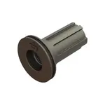 Arrma hřídel servo saveru