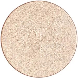NARS Light Reflecting™ Powder Luminizer rozjasňovač náhradná náplň odtieň EROS 6 g