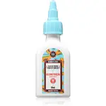 Lola Cosmetics Reconstrucao regeneračný olej 50 ml