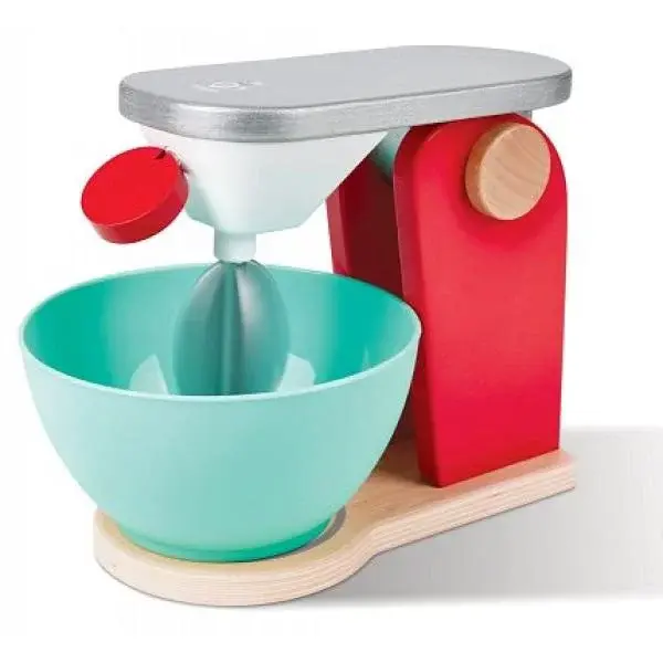 Hape Kuchyňský robot