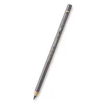 Pastelka Faber-Castell Polychromos - 274, warm grey V